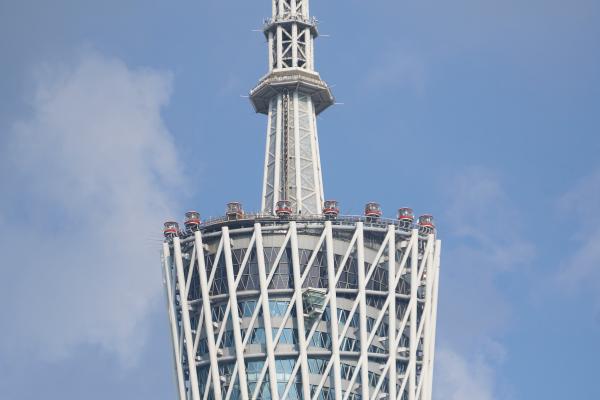 SONY ZV-E10 <br> 315mm f/6.3 1/800sec ISO 100 <br><br> 2024-07-05 17:11:08<br><br> 