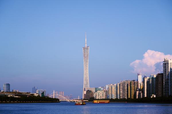 SONY ZV-E10 <br> 82mm f/8 1/400sec ISO 100 <br><br> 2024-09-17 17:30:17<br><br> 海印公园