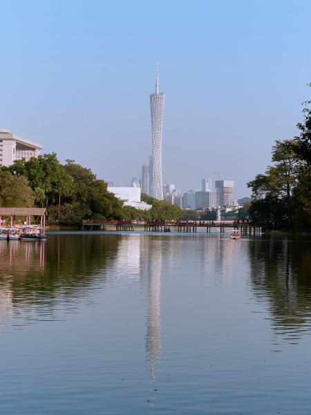 SONY ZV-E10 <br> 76mm f/14 1/125sec ISO 320 <br><br> 2025-01-03 16:43:53<br><br> 东山湖公园