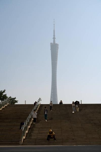 SONY ZV-E10 <br> 63mm f/8 1/2500sec ISO 500 <br><br> 2025-01-07 15:27:11<br><br> 花城汇