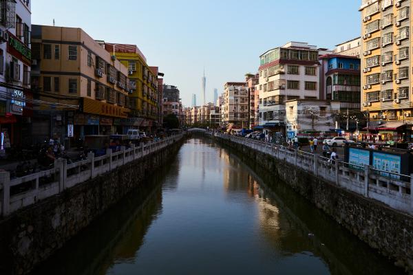 SONY ZV-E10 <br> 27mm f/8 1/200sec ISO 100 <br><br> 2025-03-26 17:01:33<br><br> 大塘