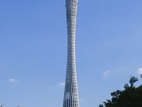 20220713-P1000976