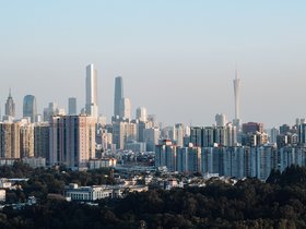 20231120-P1070501