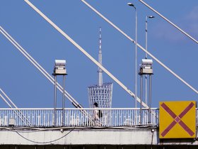 20240917-DSC07781