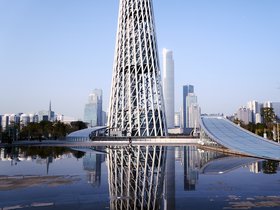 20250107-DSC08049