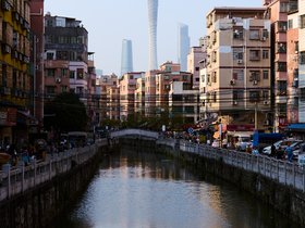 20250326-DSC02406