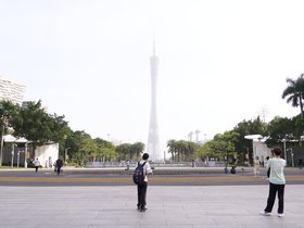 20250414-DSC03412