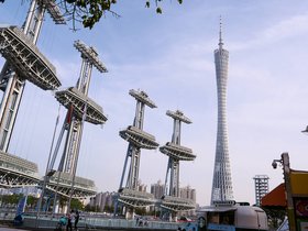 20250414-DSC03431