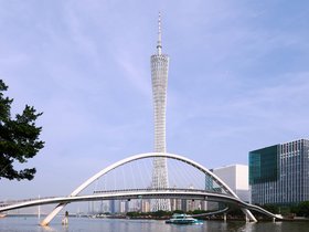 20250414-DSC03475