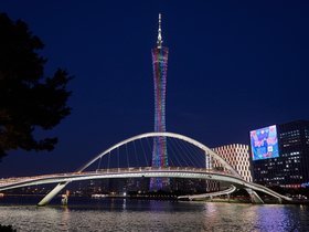 20250415-DSC03482