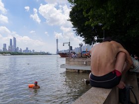 20250625-DSC08673