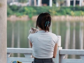 20240930-DSC08419