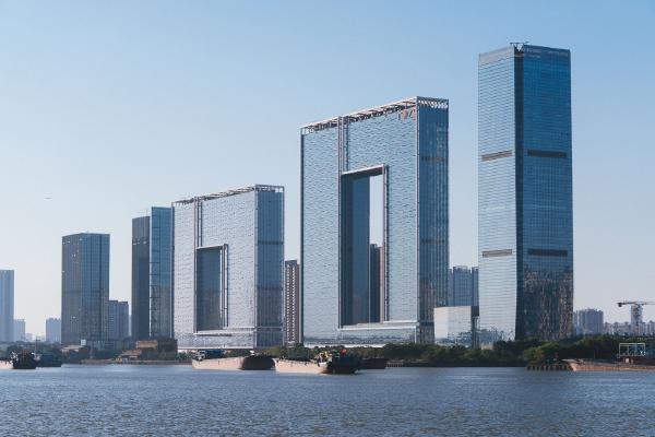 SONY ZV-E10 <br> 82mm f/6.3 1/1250sec ISO 200 <br><br> 2024-10-03 16:48:32<br><br> 