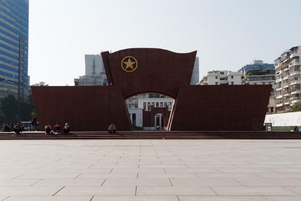 SONY ZV-E10 <br> 30mm f/8 1/200sec ISO 100 <br><br> 2024-12-19 14:21:06<br><br> 