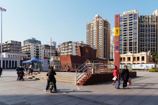 SONY ZV-E10 <br> 27mm f/8 1/500sec ISO 200 <br><br> 2024-12-19 14:45:02<br><br> 