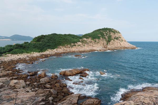 SONY ZV-E10 <br> 27mm f/8 1/125sec ISO 100 <br><br> 2024-10-10 16:02:05<br><br> 