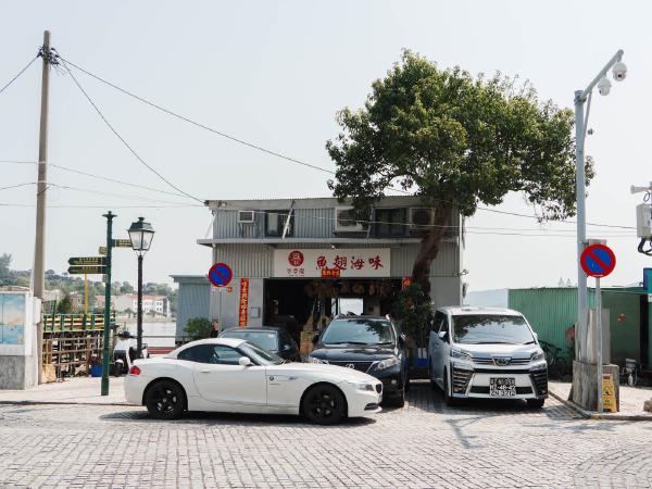 SONY ZV-E10 <br> 39mm f/8 1/640sec ISO 400 <br><br> 2025-03-21 14:10:53<br><br> 