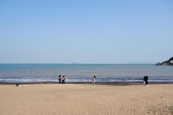 SONY ZV-E10 <br> 27mm f/8 1/500sec ISO 100 <br><br> 2025-03-21 15:38:17<br><br> 