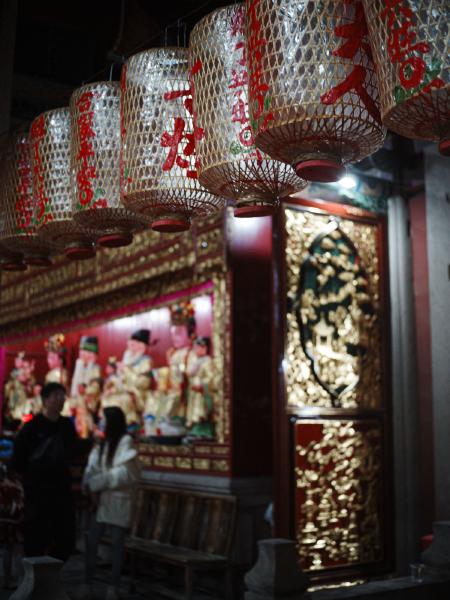 SONY ZV-E10 <br> 40mm f/2.8 1/50sec ISO 800 <br><br> 2025-01-31 20:01:32<br><br> 