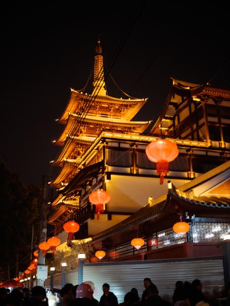 SONY ZV-E10 <br> 40mm f/2.8 1/50sec ISO 1600 <br><br> 2025-01-31 20:51:26<br><br> 