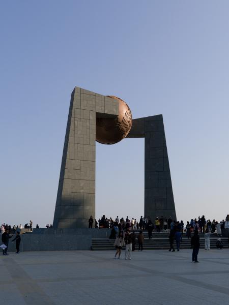SONY ZV-E10 <br> 27mm f/9 1/400sec ISO 160 <br><br> 2025-02-04 15:42:54<br><br> 