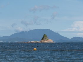 20250915-DSC02886
