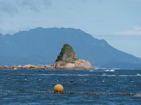 20250915-DSC02892