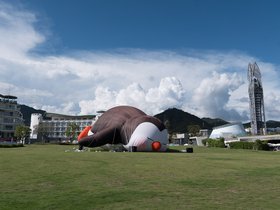 20250915-DSC02922
