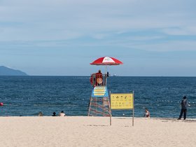 20250915-DSC02933