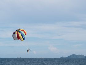 20250915-DSC02992
