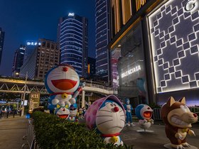 20250808-BMPB9423
