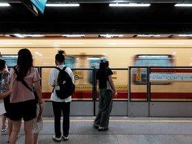 20250810-DSC00329