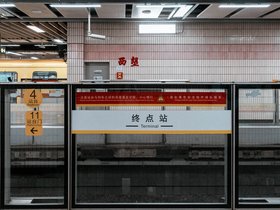 20250810-DSC00343