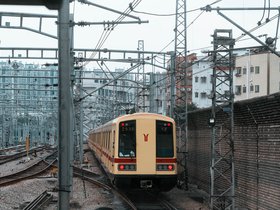 20250810-DSC00351