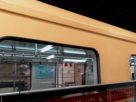 20250810-DSC00400
