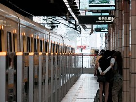 20250810-DSC00409