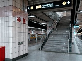 20250810-DSC00482