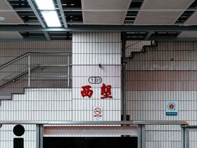 20250810-DSC00485
