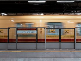 20250810-DSC00505