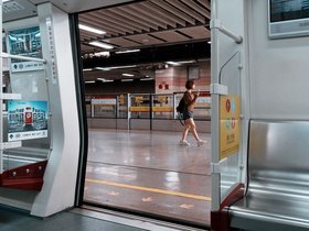 20250810-DSC00565