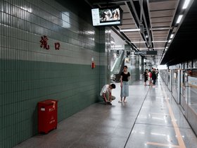 20250810-DSC00577