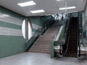 20250810-DSC00581