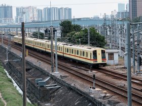 20250810-DSC00649