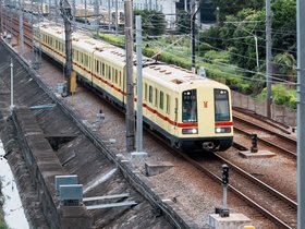 20250810-DSC00676
