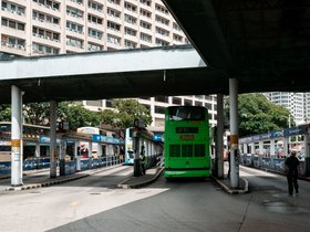 20231011-P1060174