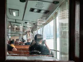 20231011-P1060177