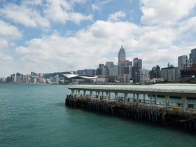20231011-P1060198