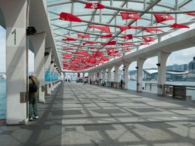 20231011-P1060205
