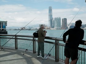 20231011-P1060216