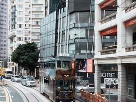 20231011-P1060514